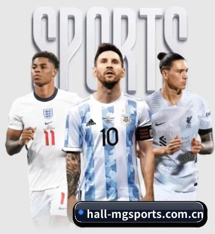 hall-mgsports.com.cn APP